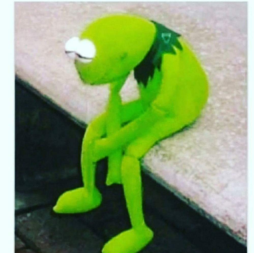 Meet your Posher, Latoi